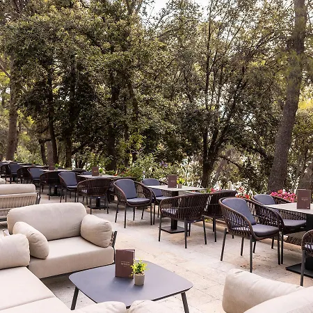 Aminess Senses Hotel Vrboska