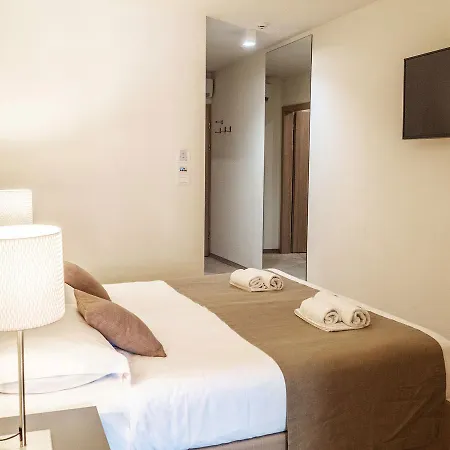 Aminess Younique Senses Hotel Vrboska