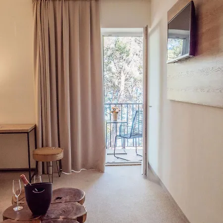 Hotel Aminess Younique Senses Vrboska