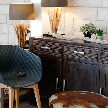 Hotel Labranda Senses