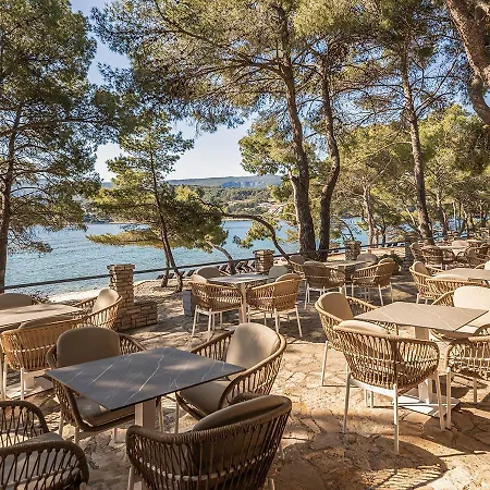 Aminess Senses Hvar