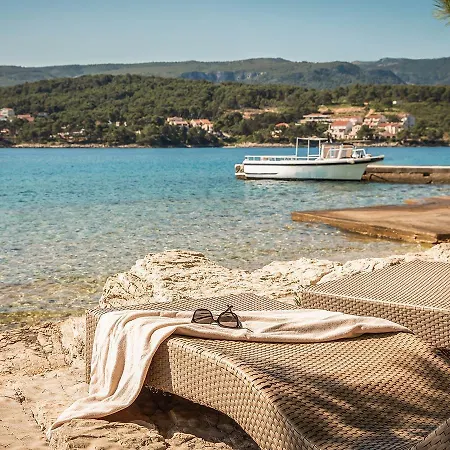 Aminess Senses Hvar