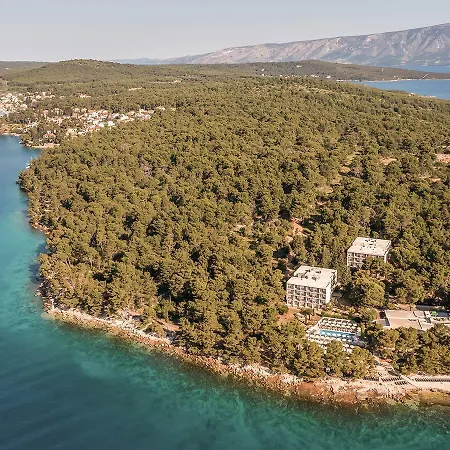 Aminess Younique Senses Resort Hotel