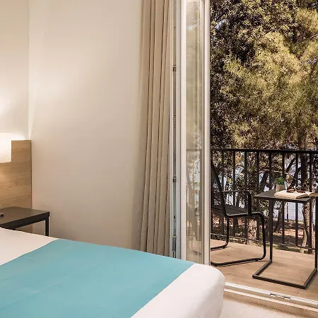 Hotel Aminess Younique Senses Vrboska