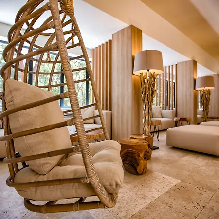 Hotel Aminess Senses Resort Vrboska