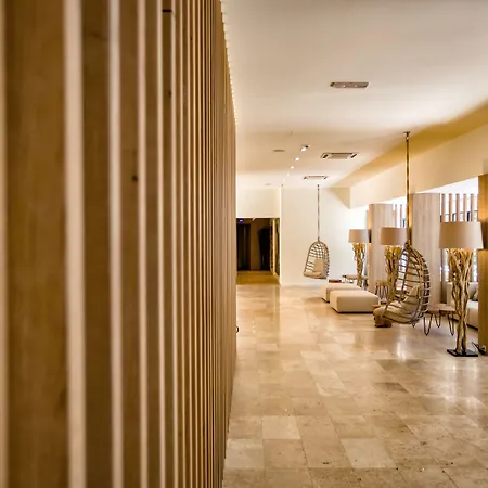 Aminess Senses Hvar 4* Vrboska