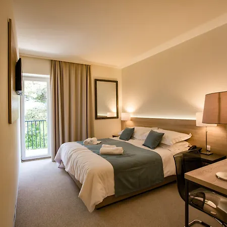 Aminess Senses Resort