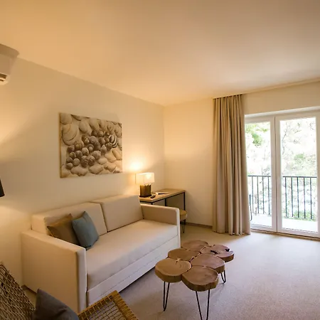 Aminess Senses Resort 4*