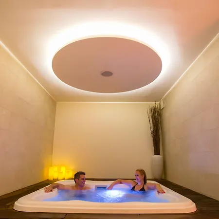 Aminess Senses Resort Hotel 4*