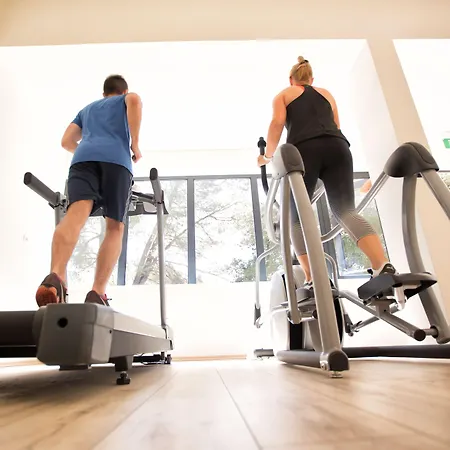 Hotel Aminess Senses Resort Vrboska