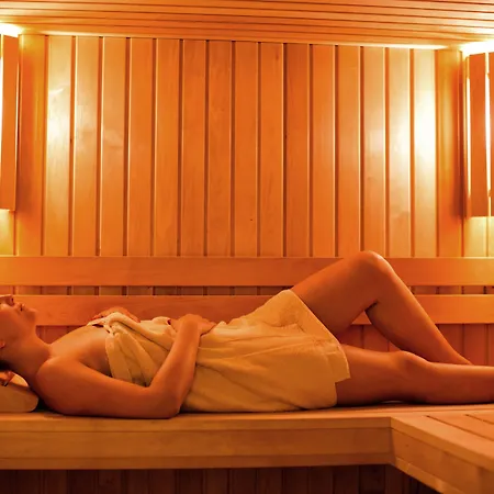 Aminess Senses Resort Vrboska