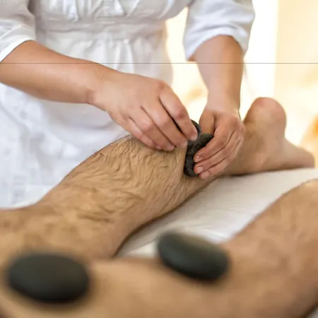 Aminess Senses Resort Hotel