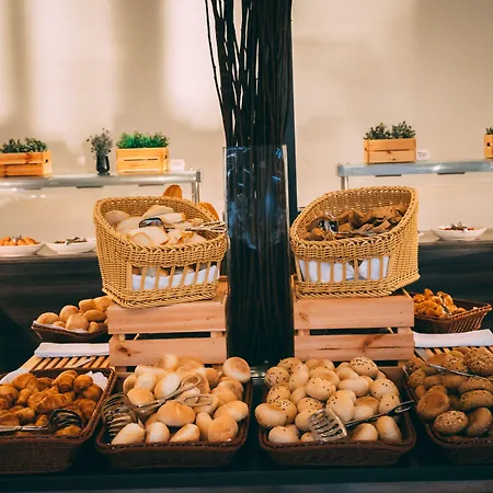 Aminess Senses Resort 4*