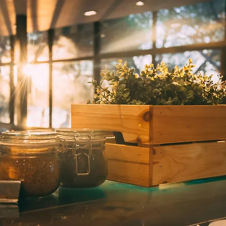 Aminess Senses Resort Hotel Vrboska