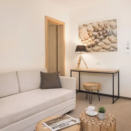 Hotel Aminess Senses Hvar Vrboska
