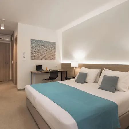 Hotel Aminess Senses Hvar