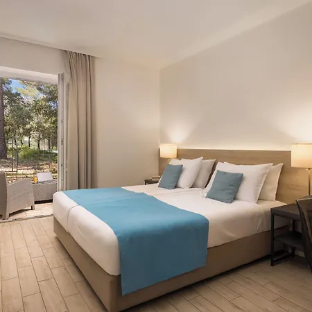 Aminess Senses Hvar 4*