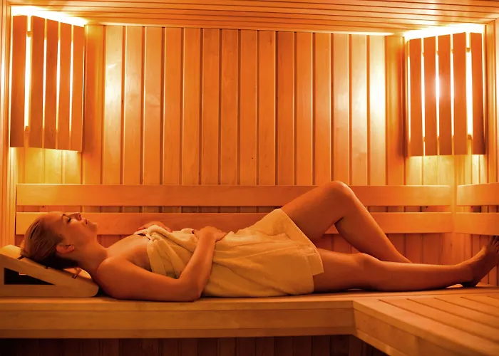 Aminess Senses Vrboska