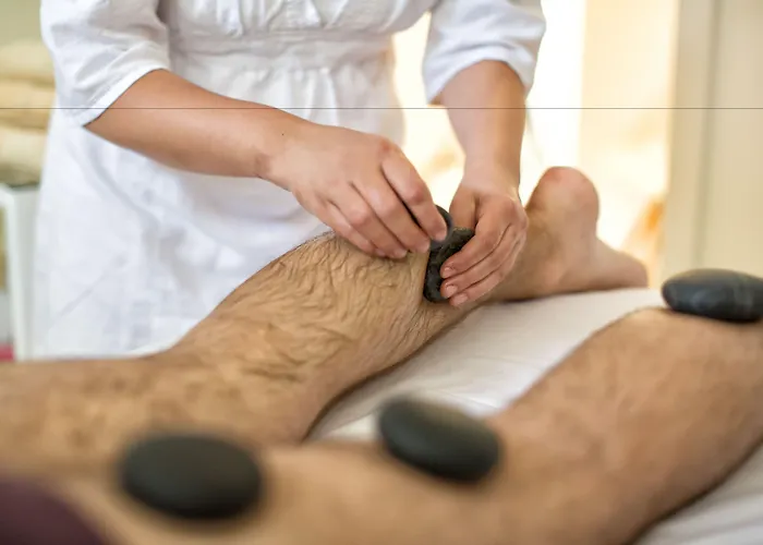 Aminess Senses Hotel