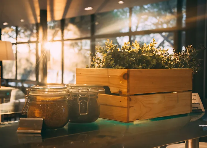 Aminess Senses Hotel Vrboska