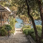 Hotel Aminess Senses
