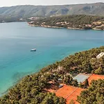 Aminess Senses 4* Vrboska