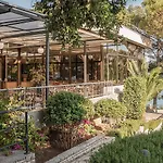 Aminess Senses Hotel Vrboska