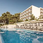 Aminess Senses Hotel