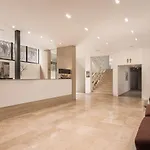Hotel Aminess Senses