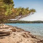 Hotel Aminess Senses Vrboska