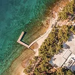 Aminess Senses 4* Vrboska