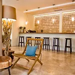 Aminess Senses 4* Vrboska