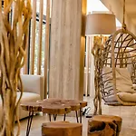 Aminess Senses Hotel Vrboska