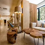 Aminess Senses Hotel