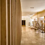 Aminess Senses 4* Vrboska