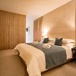 Hotel Aminess Senses 4*