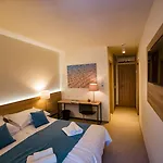 Aminess Senses 4* Vrboska