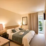 Hotel Aminess Senses 4*