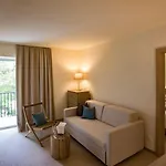Aminess Senses Hotel