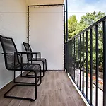 Aminess Senses Hotel Vrboska
