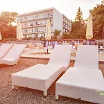 Hotel Aminess Senses 4*