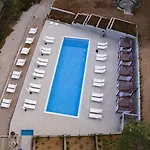 Aminess Senses Hotel 4*