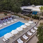 Aminess Senses Vrboska