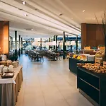 Hotel Aminess Senses 4*