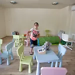 Hotel Aminess Senses 4*