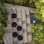 Hotel Aminess Senses Vrboska