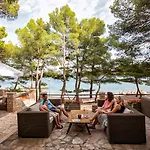 Hotel Aminess Senses 4*