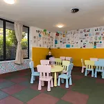 Hotel Aminess Senses