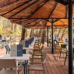 Hotel Aminess Senses Vrboska