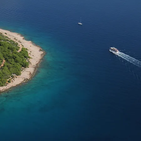 Labranda Senses Resort 4*